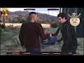 Rags To Riches Ep4 | GTA V Online | With YorkshireMartin (VOD 21/4/2026)