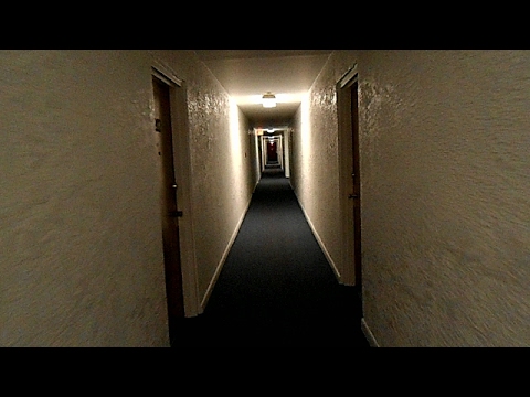 the-haunting-of-apartment-b-14