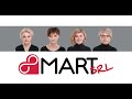 Independența financiară - LIVE - Optmart SRL