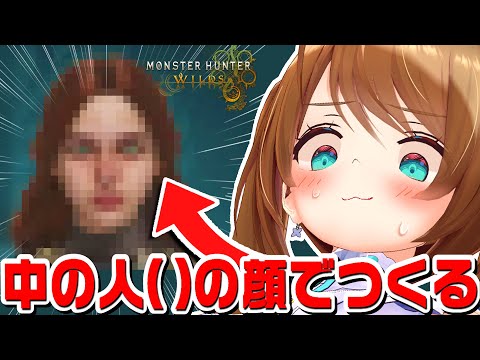 video thumb