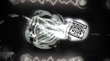 2.2-IFYING RobTop Levels!