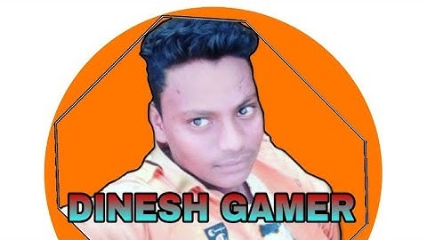 Gaming intro #gamingintro