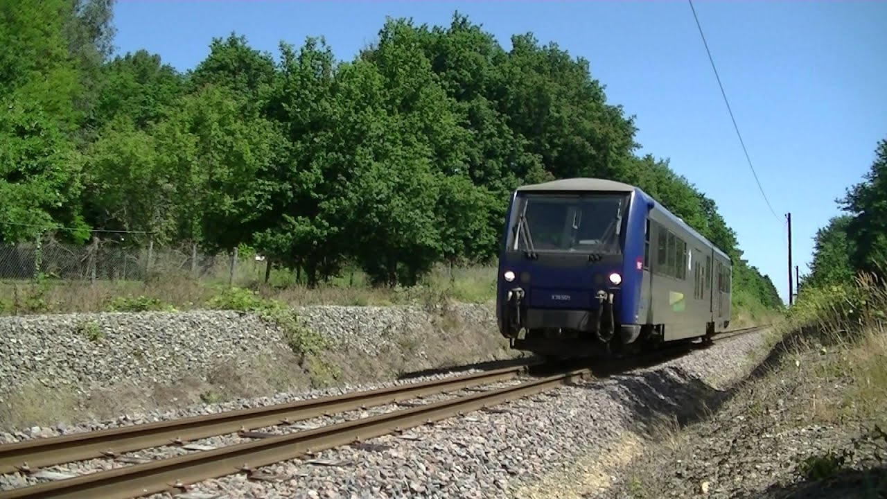 Chemin de Fer du Blanc Argent Alchetron, the free social encyclopedia