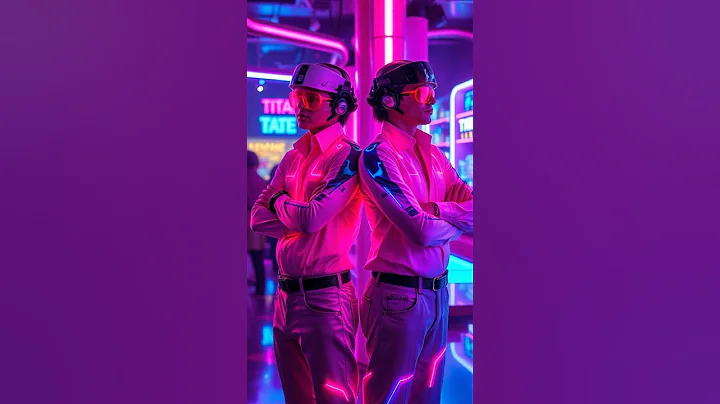 Why People Copy Your Body Language Without Knowing