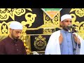 بكـ ـاء الرجال علي فراق الام الشيخ عثمان خطاب من عزاء والده الشيخ محمود سمير خطاب
