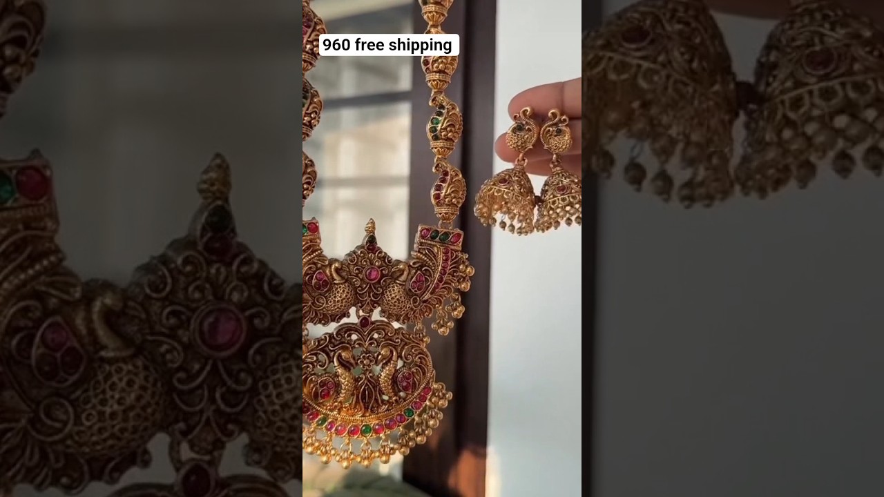 Harm set WA 9524335050 link in bio ✨️ 