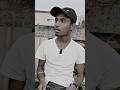 শেষ না দেখে হাসবেন না 🤣 #youtubeshorts #funnyvideo #comedyvideo #funnyreels #comedyboydev