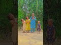 funny video 😂#viral#comedy#shortfeed#new#yt#tending