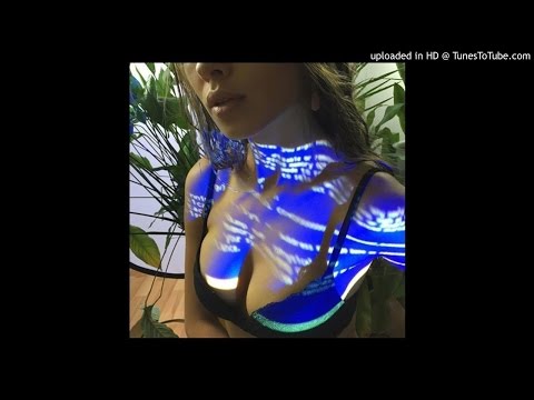 ჰეი ნა ნა ნა ))))