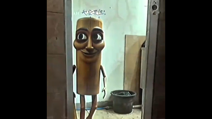 Tung tung tung sahur #tuntun #viralvideo #fyp #foryou #memes #edit #shorts