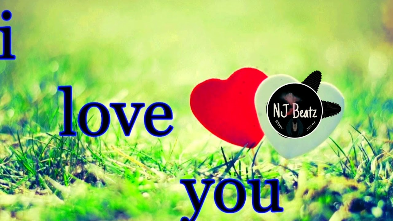 " Together " Rap instrumental beat 2020 ( Prod By NJ Rapper)