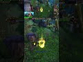 💪🏼We are almost back! ⚔️EPIKPRIME ⬆️LVL29✅ 🛎️DING 🌴Pt.9 🔒CLASS LOCKED SHAMAN 💀HC [ELEMENT BOUND]