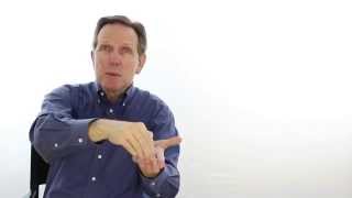 How do I cancel the contract to sell my home? How do I cancel the contract to sell my home?