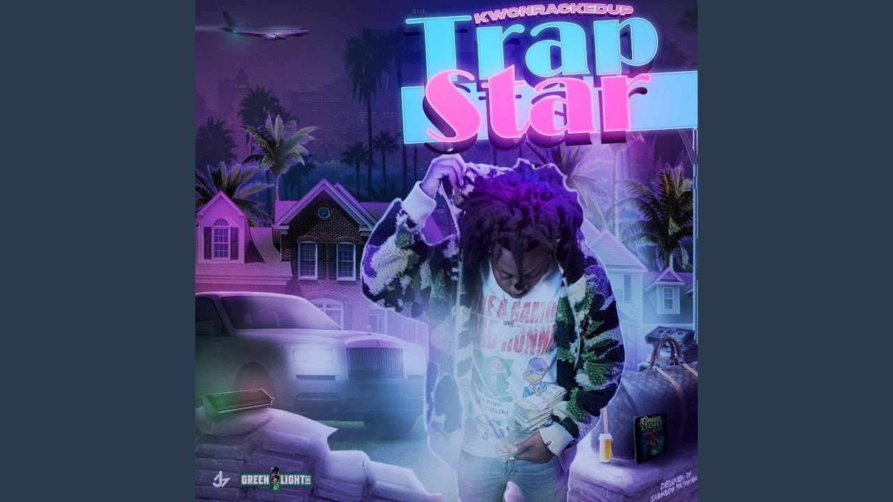 Watch MVP on YouTube Watch MVP on YouTube