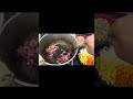 Как приготовить узбекски машхурду/O’zbekcha moshxo’rda tayyorlash/#food #asmr #cook #cooking