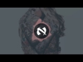 The Chainsmokers feat Halsey - Closer ( Natoo Remix )