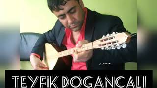 Uzun Hava