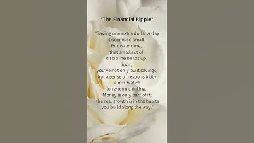 Motivational Habits to Build Self-Discipline and Reach Your Goals