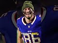 NFL News To Know After The Owner's Meetings #nfl #nflnews #shorts