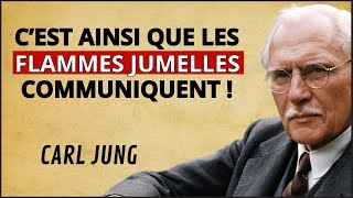 Download Lagu 11 formes de télépathie entre flammes jumelles | Carl Jung MP3 Download Lagu 11 formes de télépathie entre flammes jumelles | Carl Jung MP3