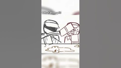 Bang! #elliot #pizzagame #forsaken #forsakenroblox #roblox #animation #art #drawing #edit #johndoe