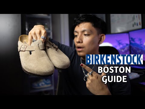 Video: Ako nosiť kovbojské topánky (s obrázkami)