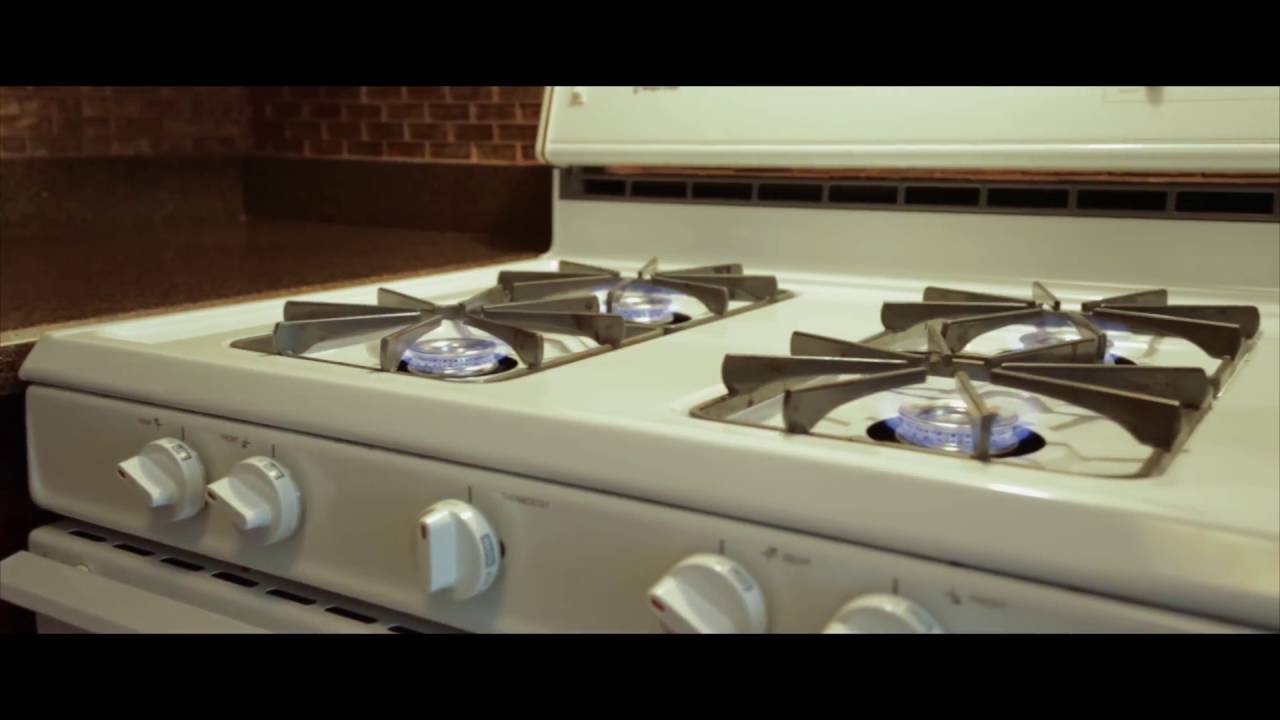 659 Coxwell Avenue Toronto Ontario Canada