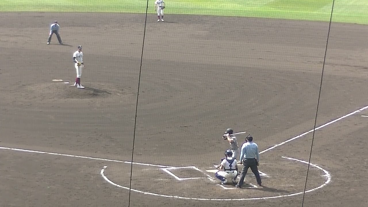 新品未開封❣️激レア❣️ご当地ハローキティ 熊本県立済々黌高校 野球部2008 熊工 前高 健くん盗塁とデッドボールで二死一二塁のチャンスを作る