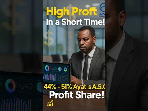 ዛሬ ነገ ሳይሉ ገንዘቦን ከዋጋ ግሽበት ይታደጉ Ayatrealestate Realestate አዲስአበባ