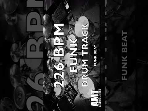 226 BPM