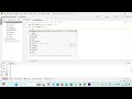 #Python Basic #Pyhton code to print table of a number