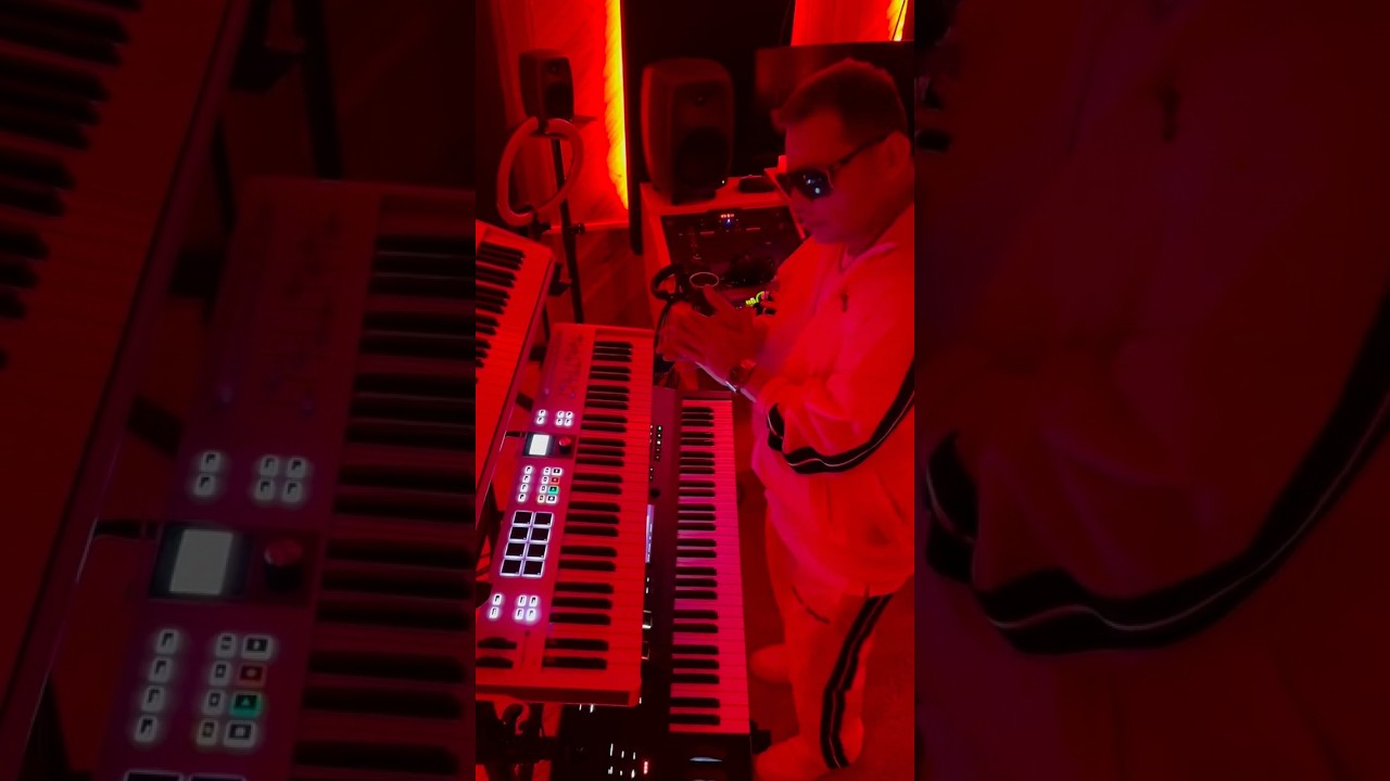 Original Title & Thumbnail