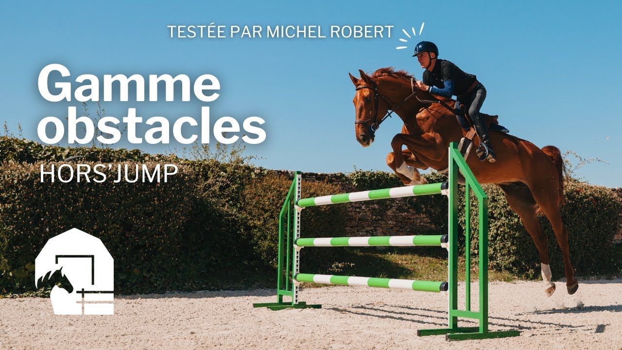Entraînement Cheval En Aluminium - VOSAL / Bosal Hackamore - Qualité USA