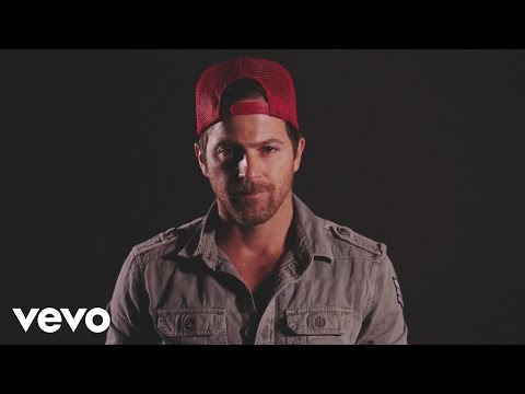 Kip Moore - Backseat