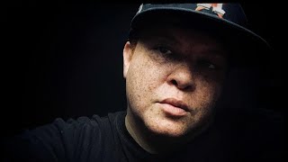 OutKast Pirate Radio with Chris O'Toole Tonight 8PM EST/7PM CST