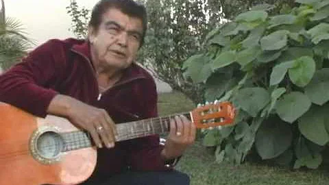 Vida y logros de Rosendo Montiel - Compositor Guay...