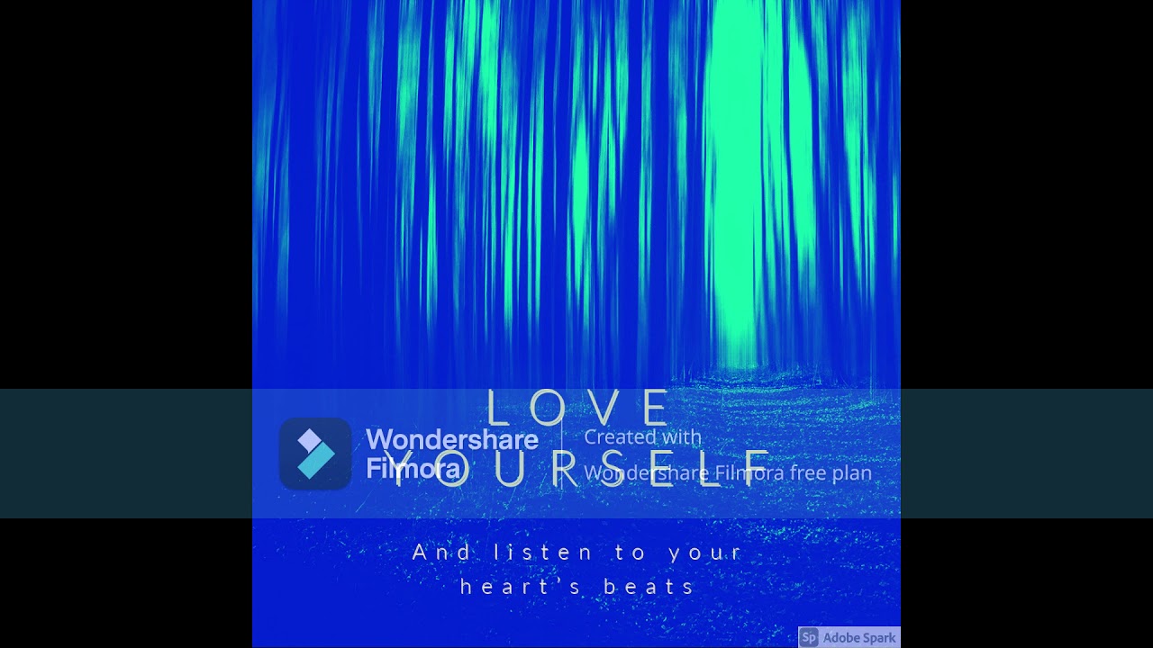 CRADLES,SUBURBAN YouTube