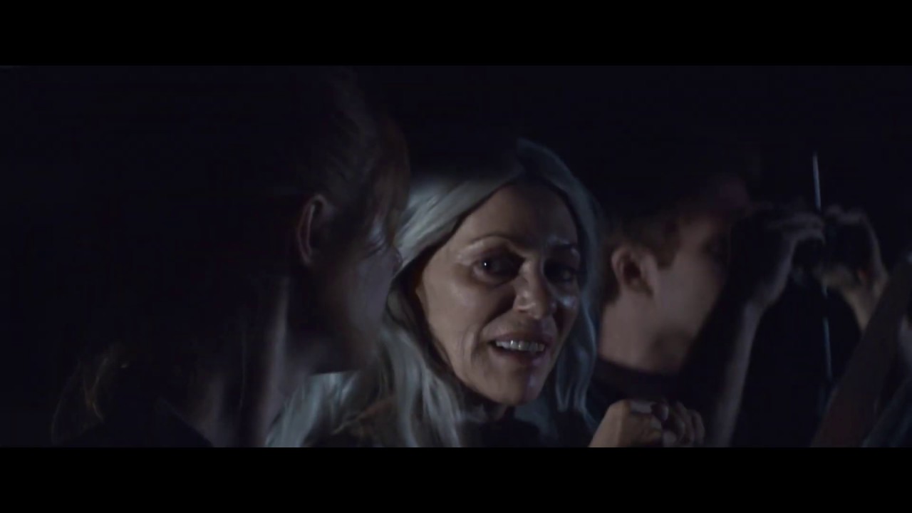 Trailer de Two Heads Creek (HD) YouTube