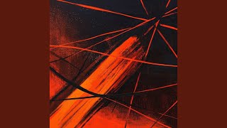 Restless Nights