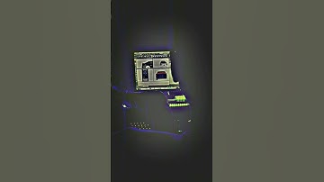 How I make mods OF GTA V #gta5  #zmodeler #views_viral_video_subscribers_grow  #gtav #viral #gaming