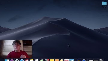 How To Make Click Tracks In Ableton