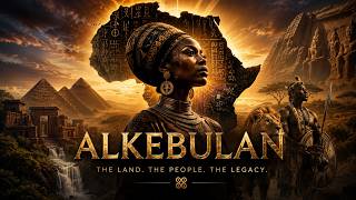 Download lagu ALKebulan (The Name Before the Wound)