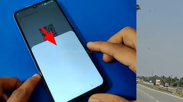 Tecno KG5P Spark 9 frp bypass | Tecno Spark 9 frp 