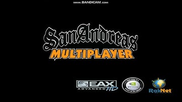 COMO RESOLVER ERRO REPORT CRASH DO SAMP