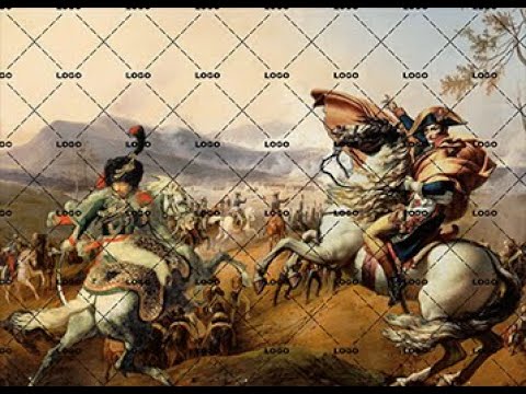 Vidéo: Filigranes avec Photoshop : 8 étapes Vidéo: Filigranes avec Photoshop : 8 étapes