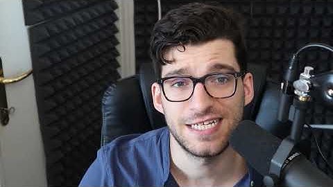 1.6 - Priorities - Fowl