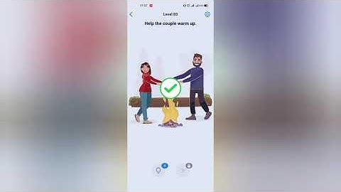 Easy Game level 71 72 73 74 75 76 77 78 79 80