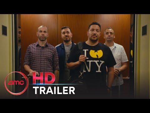 impractical-jokers:-the-movie---official-trailer-(brian-quinn,-joe-gatto)-|-amc-theatres-(2020)