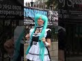 Xaymaca Video Challenge