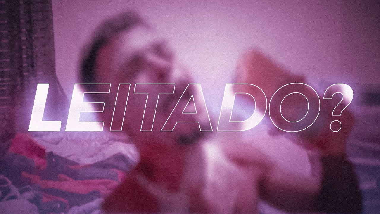 GRENINJA BEIRANDO A INSANIDADE !! MELHORES CLIPS